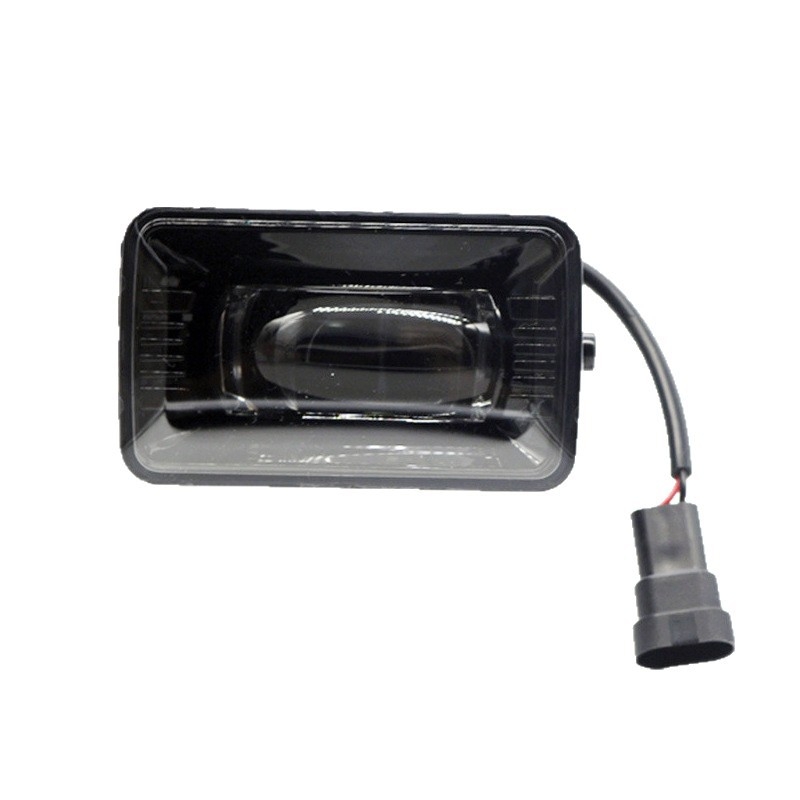 LED svjetlo za maglu SK-F150, 15W, 12V, Ford F-150 2018