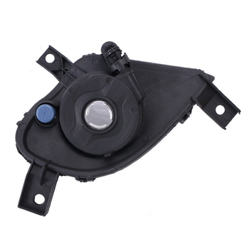 Prednje svjetlo za maglu KAIZDE ABS 12V 55W za BMW E90 2009-2011, Modeli 63177199893/63177199894