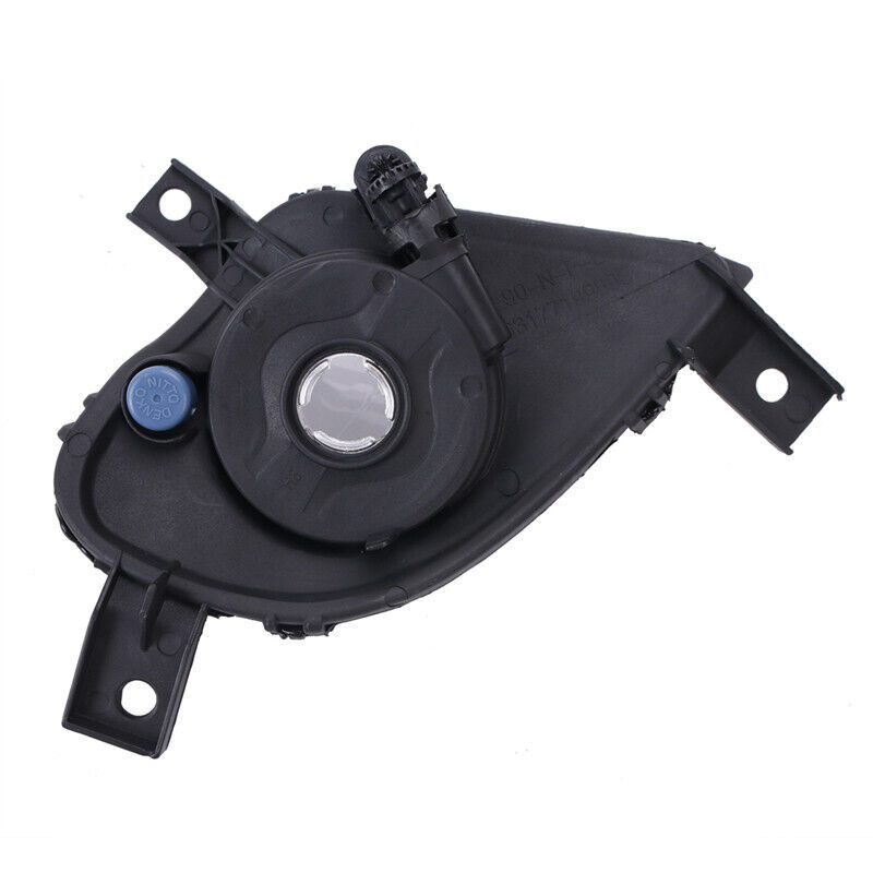 Prednje svjetlo za maglu KAIZDE ABS 12V 55W za BMW E90 2009-2011, Modeli 63177199893/63177199894