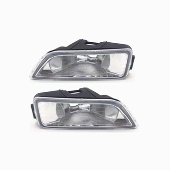 Prednji bar protiv magle za Honda Accord 2003-2007, sedma generacija (33901-SDE-H01 / 33951-SDE-H01)
