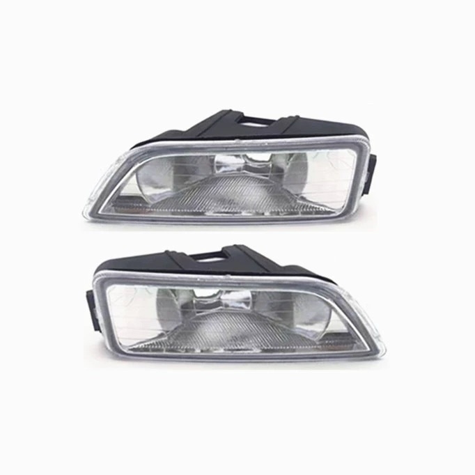 Prednji bar protiv magle za Honda Accord 2003-2007, sedma generacija (33901-SDE-H01 / 33951-SDE-H01)