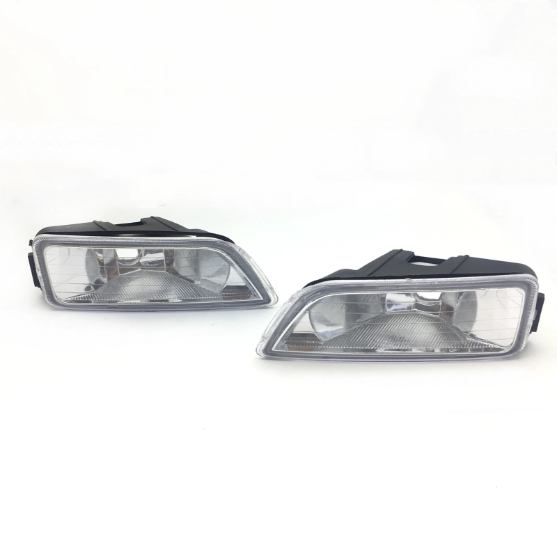 Prednji bar protiv magle za Honda Accord 2003-2007, sedma generacija (33901-SDE-H01 / 33951-SDE-H01)