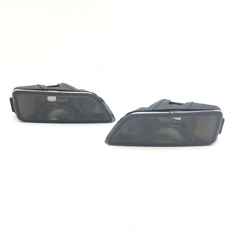 Prednji bar protiv magle za Honda Accord 2003-2007, sedma generacija (33901-SDE-H01 / 33951-SDE-H01)