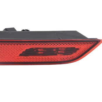 Porsche Cayenne svjetlo za maglu 2015-2017 (958945701, 958945702)