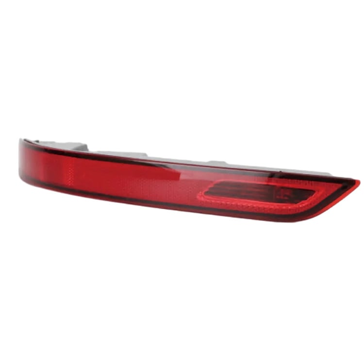 Porsche Cayenne svjetlo za maglu 2015-2017 (958945701, 958945702)