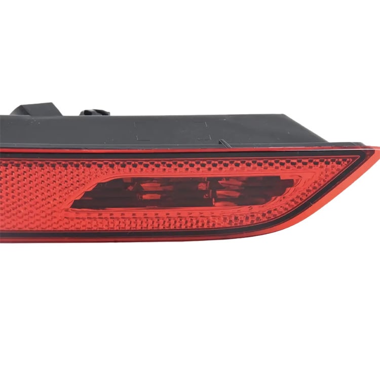 Porsche Cayenne svjetlo za maglu 2015-2017 (958945701, 958945702)