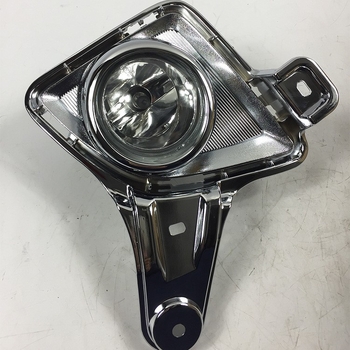 Prednje svjetlo za maglu ematoo, Model 201-200-055, Dio broj 201-200-230, Za Toyota Hiace 2011
