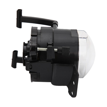 Prednja svjetla za maglu BMW E60, 55W, 55V, dio br. 63176910791/63176910792