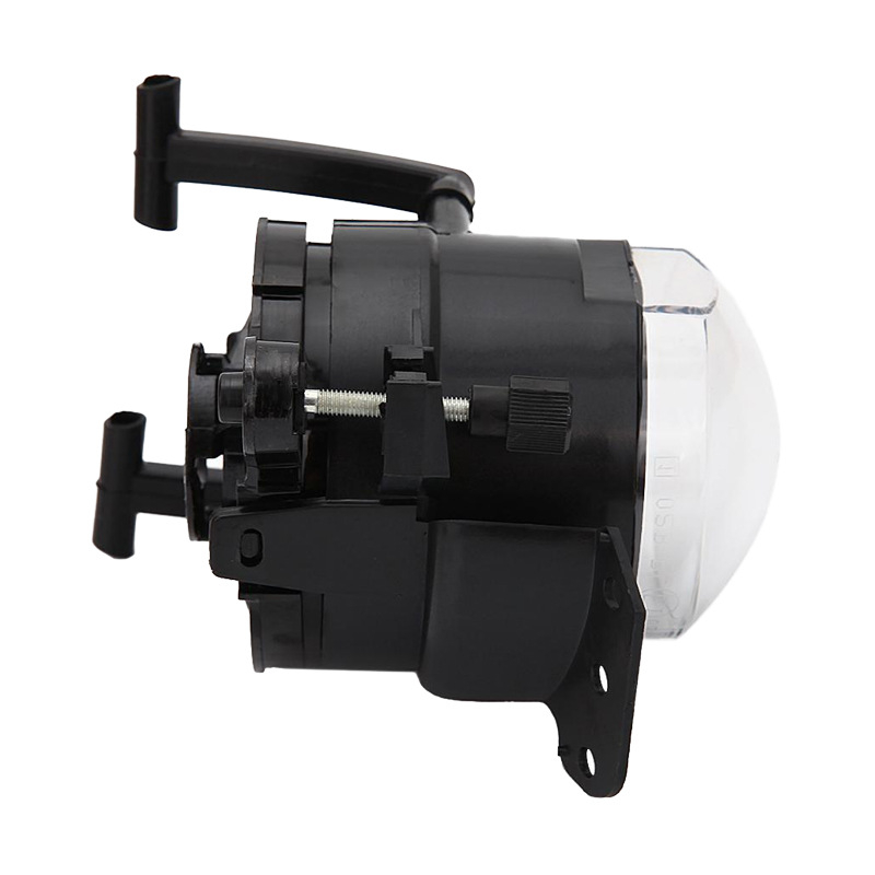 Prednja svjetla za maglu BMW E60, 55W, 55V, dio br. 63176910791/63176910792