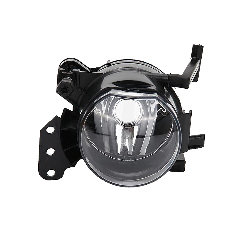 Prednja svjetla za maglu BMW E60, 55W, 55V, dio br. 63176910791/63176910792