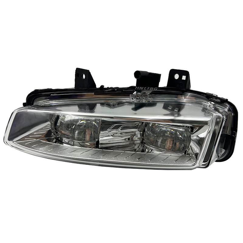 Prednje svjetlo za maglu za Land Rover Evoque 2012-2018 – LR026089/LR026090, model Aurora, 36W, 5000lm, 12A, 4.5V