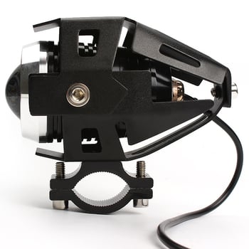 BYX LED SVJETLO ZA MAGLU U5, 30W, 12V, 1200LM, Cree