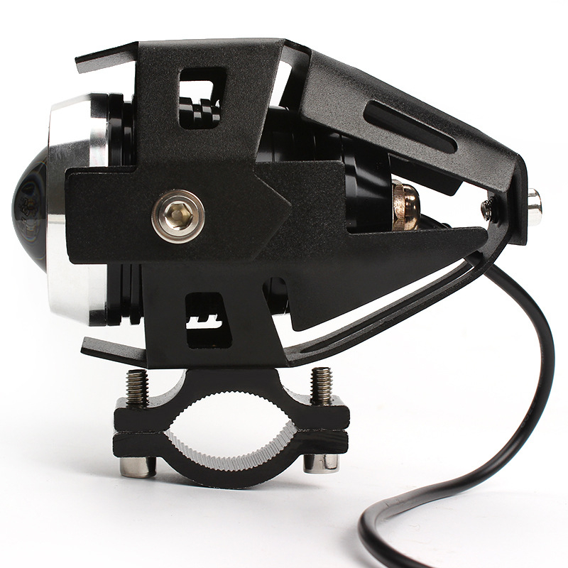 BYX LED SVJETLO ZA MAGLU U5, 30W, 12V, 1200LM, Cree