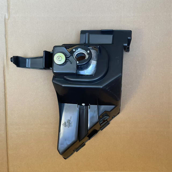LED svjetla za maglu za Dongfeng Honda 05 CR-V, DRL, 24W, 12V, 5000 lm