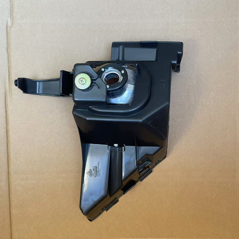 LED svjetla za maglu za Dongfeng Honda 05 CR-V, DRL, 24W, 12V, 5000 lm