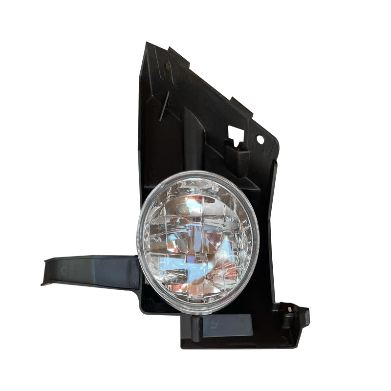 LED svjetla za maglu za Dongfeng Honda 05 CR-V, DRL, 24W, 12V, 5000 lm