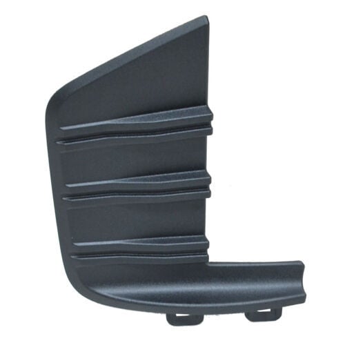 Okvir prednje lampe za maglu za prednji branik Chevrolet Silverado 2020 — Model: Chevrolet Silverado 2020; Broj dodatka: 84588811/84588810; Kompatibilan model: Chevrolet Silverado 2020