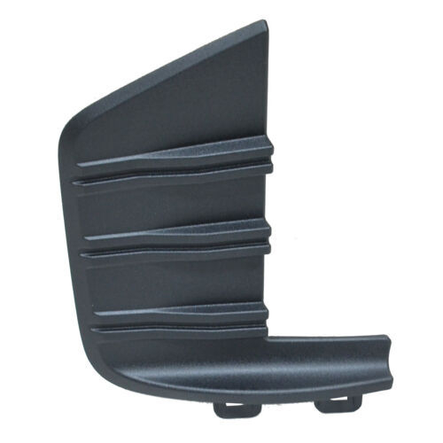 Okvir prednje lampe za maglu za prednji branik Chevrolet Silverado 2020 — Model: Chevrolet Silverado 2020; Broj dodatka: 84588811/84588810; Kompatibilan model: Chevrolet Silverado 2020