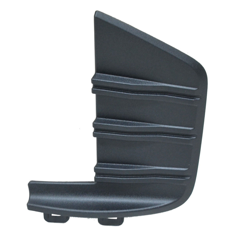 Okvir prednje lampe za maglu za prednji branik Chevrolet Silverado 2020 — Model: Chevrolet Silverado 2020; Broj dodatka: 84588811/84588810; Kompatibilan model: Chevrolet Silverado 2020