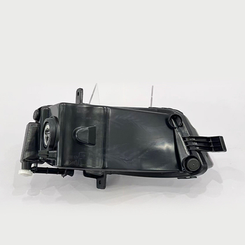 Prednje svjetlo magle za Volkswagen modele 2014–2020