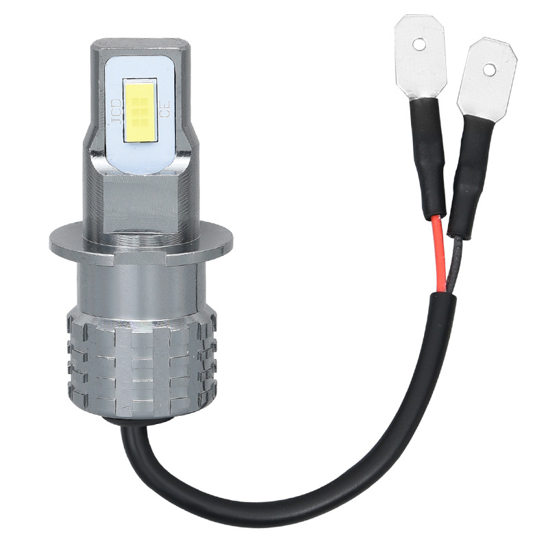 LED prednja svjetla za maglu 3570 visoke snage H3 H4 H7 H8 H11 9005 9006 H16