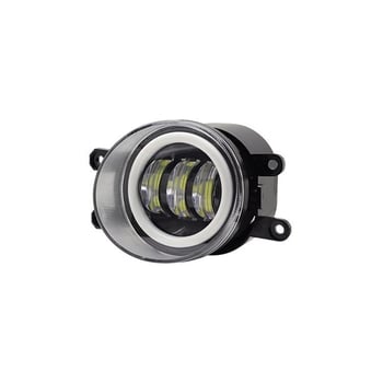 LED svjetlo za maglu za Honda, 5W, 12V, 90–120 lm