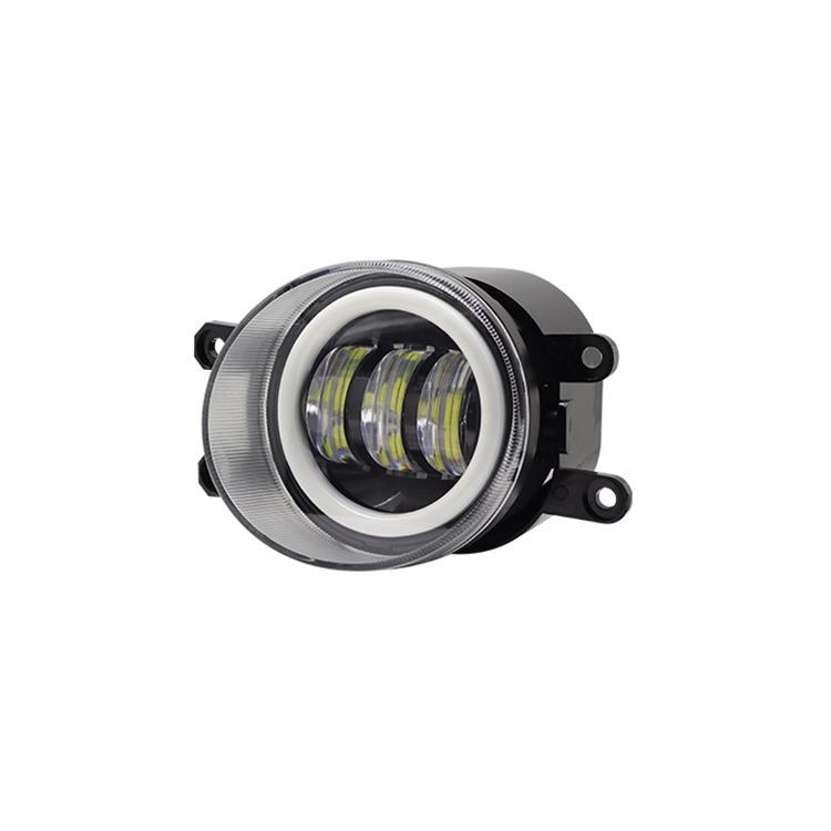 LED svjetlo za maglu za Honda, 5W, 12V, 90–120 lm