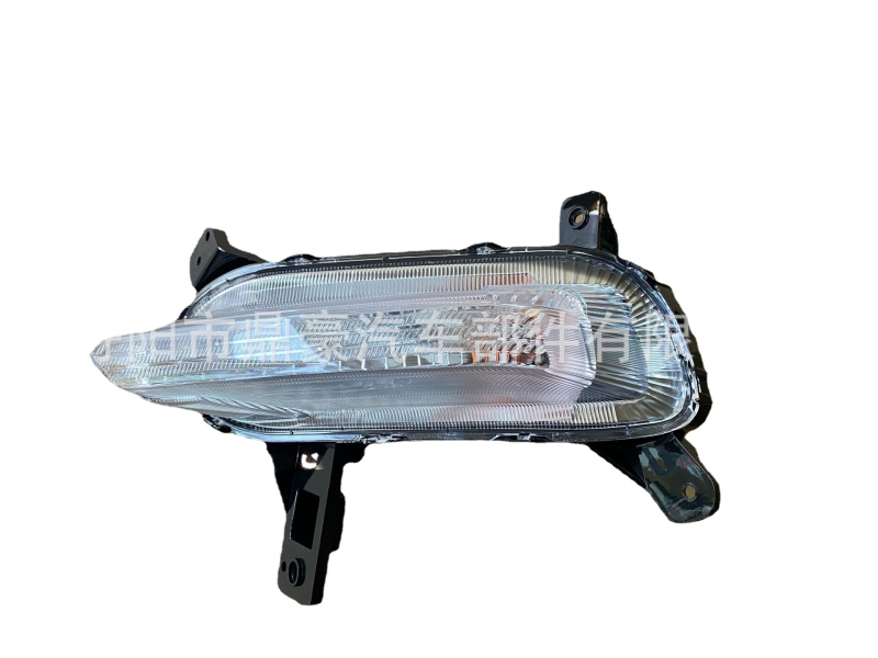 Prednje svjetlo magle Kia K3 2019, DH03-3902C, Broj dijela 92303-M6000/92304-M6000