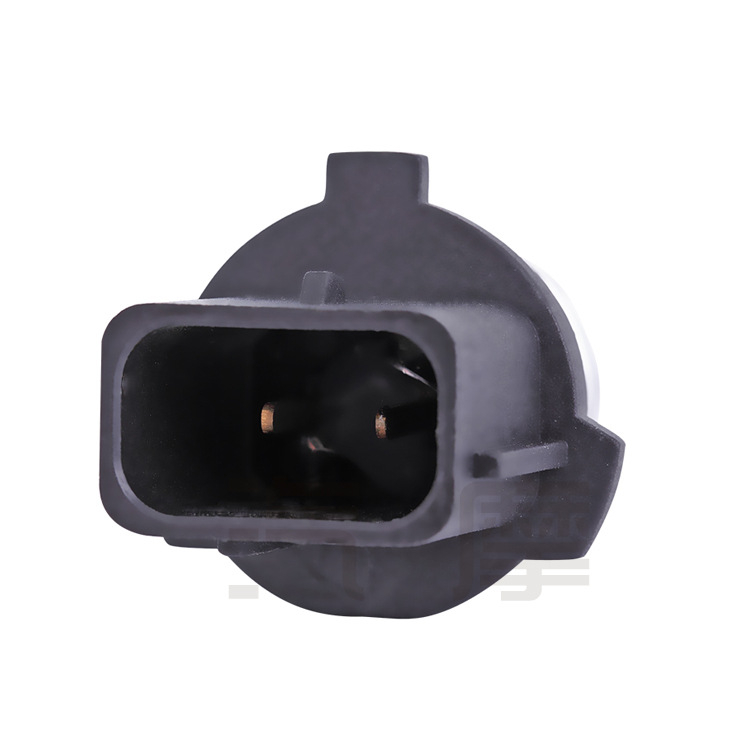 LED svjetlo za maglu za automobile i motocikle, model P13W 10W, 9–24V, 6000–6500K, 850–900 lm