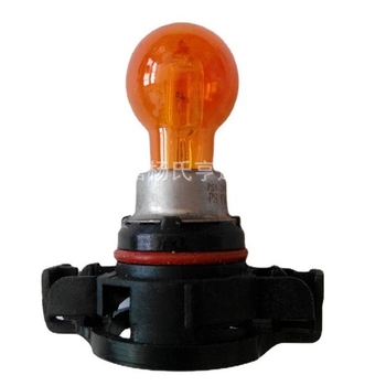 Žarulja za maglenku automobila H16 24W 12V halogena Fuster