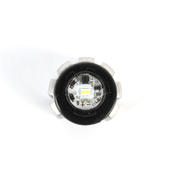 LED prednje svjetlo za maglu, model Hella front fog lamp, kućište od PBT, kompatibilno s terenskim vozilima i automobilima