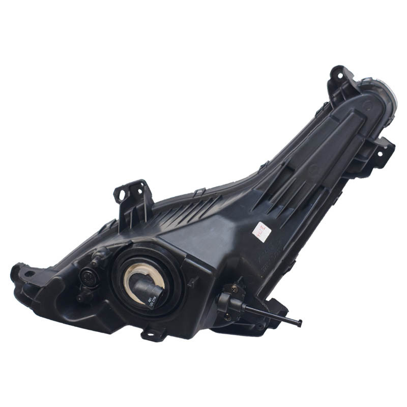 Prednje svjetlo magle za 14 Elantra, marka XZT, dijelovi: L92201-3X200 i 92202-3X200