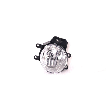 Lumină de ceață frontală HZ 81220-0D100/81210-0D100, durată de viață de 5 ani, potrivită pentru modelele Toyota