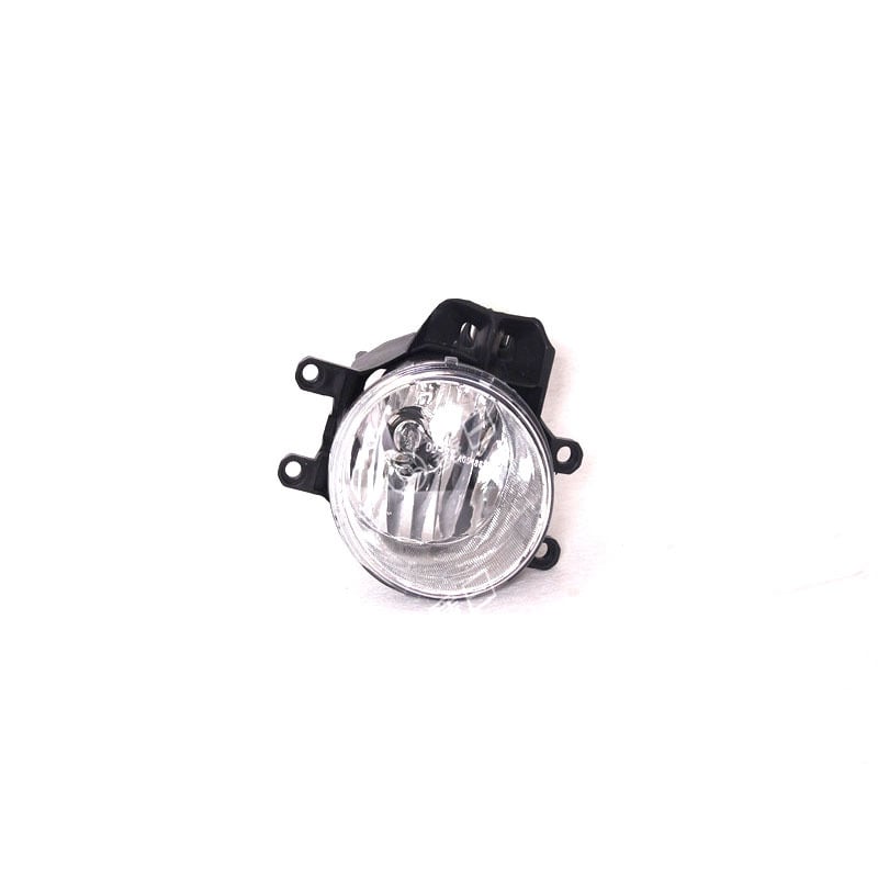 Lumină de ceață frontală HZ 81220-0D100/81210-0D100, durată de viață de 5 ani, potrivită pentru modelele Toyota
