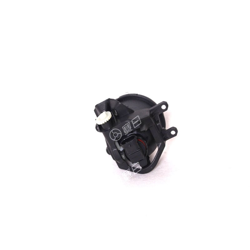 Lumină de ceață frontală HZ 81220-0D100/81210-0D100, durată de viață de 5 ani, potrivită pentru modelele Toyota