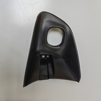 Kit faruri de ceață față pentru Toyota 21-23 Aqua, TY1308/TY1308-LED, Halogen 35W / LED 5W, 12V