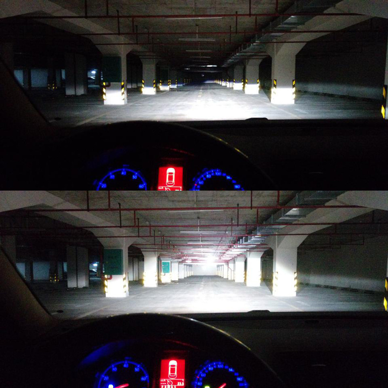 Bec Xenon far D2S/D2R/D4S, 35W, 12V, 5000 lm, IP65, Compatibil cu Reiz Camry Crown ES240 ES350