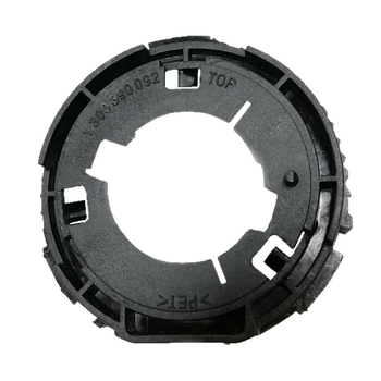 Inel clip Xenon 1300390092 pentru farul BMW D2S – HID, 12V, 3200 lm, durată de viață 3000h