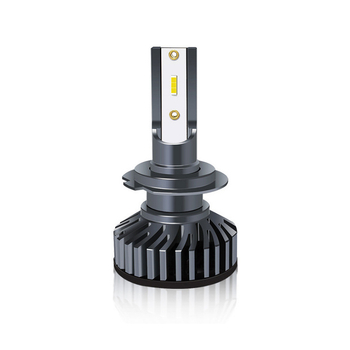 Gao Yang LED automobilska glavna svjetla F2 1860 – 12V, 48W, IP68, 5000 lm, kompatibilno s H1/H3/H4/H7/H11/9005/9006/9012, privatna marka dostupna
