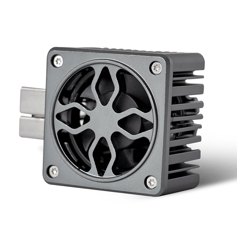 LED automobilska prednja svjetla iz D serije, direktni priključak, kompatibilno s D1S/D2S/D3S/D4S/D8S (leća D2R/D1R), 55W, 12V, 12000 lm, IP67