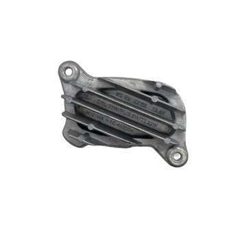 BMW Serija 1 F40/F44 LED dnevna svjetla modul 12V 35W 15000 lm plug-and-play modeli 63119448115 lijevo 63119448116 desno