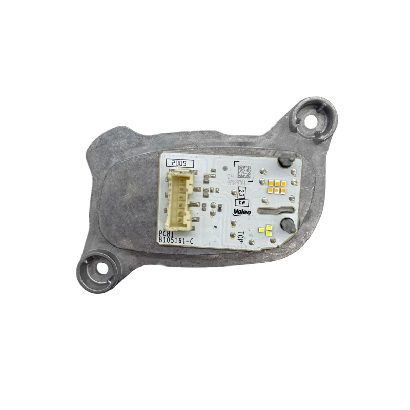 BMW Serija 1 F40/F44 LED dnevna svjetla modul 12V 35W 15000 lm plug-and-play modeli 63119448115 lijevo 63119448116 desno