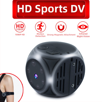 Eye fan MD21 auto kamera — 3.6 mm objektīvs, horizontālais skaidrums 420 TVL, minimālais apgaismojums 1.0 lux, SNR > 48 dB, barošanas spriegums 5V