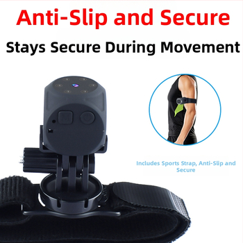 Eye fan MD21 auto kamera — 3.6 mm objektīvs, horizontālais skaidrums 420 TVL, minimālais apgaismojums 1.0 lux, SNR > 48 dB, barošanas spriegums 5V