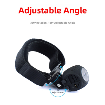 Eye fan MD21 auto kamera — 3.6 mm objektīvs, horizontālais skaidrums 420 TVL, minimālais apgaismojums 1.0 lux, SNR > 48 dB, barošanas spriegums 5V