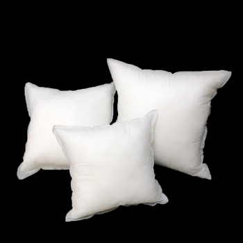 Jastuk u obliku srca Yinghe | Nadjev: poliester vlakno; Težina: 0,55–1,0 kg; Tkanina: kemijska vlakna