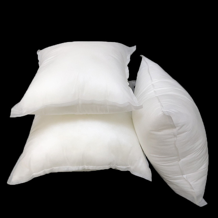 Jastuk u obliku srca Yinghe | Nadjev: poliester vlakno; Težina: 0,55–1,0 kg; Tkanina: kemijska vlakna