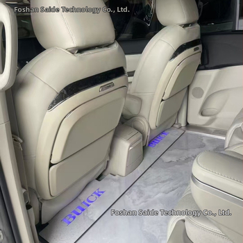 Zadnja sklopiva stolna ploha za automobil – višestruka funkcionalnost, ugradnja snap-in, materijal: metal/plastika/drugo, marka Sadi, univerzalna kompatibilnost