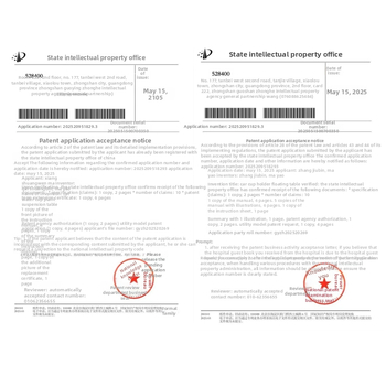 Automobilska stolna ploča – višestruka funkcija, materijal 571715369, ugradnja karticom, marke Ruiteng, univerzalna kompatibilnost