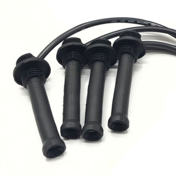 S11-3707020BA Visokonaponski kabel za paljenje za Chery QQ 472 Siemens sustav — Autorizirane privatne marke